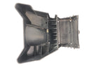 Benelli TNT 1130 [2009] - Boîtier de batterie boîtier de batterie-3