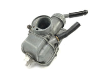 Default Title BMW R 60/5 [1973] - Carburettor