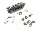 Triumph Speed ​​​​Triple T509 [1998] - Tambour de changement de vitesse-3