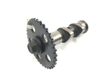 Aprilia RS 125 TW [2017] - Arbre à cames d'échappement