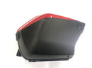 Ducati Multistrada 1200 S Touring [2009] - Ensemble de valises valise latérale top case ensemble de valises-7