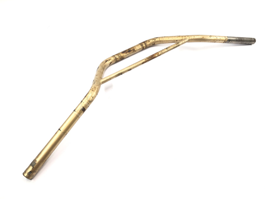 Honda XRV 750 Africa Twin RD04 [1992] - Handlebar tubular steel 22mm