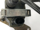 Moto Guzzi V10 Centauro [1998] - Bobines d'allumage module d'allumage à double bobine d'allumage avec support-2