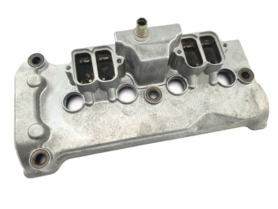Honda CBR 600 RR PC37 [2004] - Valve cover cylinder head cover engine cover