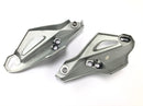 BMW R 1200 R R1ST [2008] - Support de phare, support de clignotant à l'avant-6