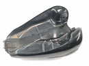 Honda VTX 1800 SC46 [2004] - Réservoir de carburant réservoir d'essence conteneur-citerne-7