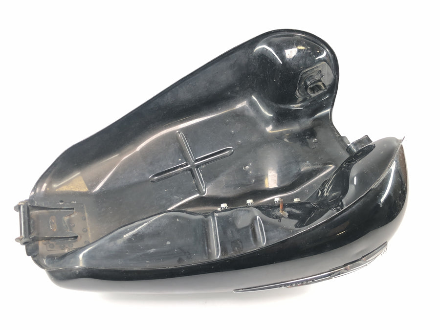 Honda VTX 1800 SC46 [2004] - Réservoir de carburant réservoir d'essence conteneur-citerne