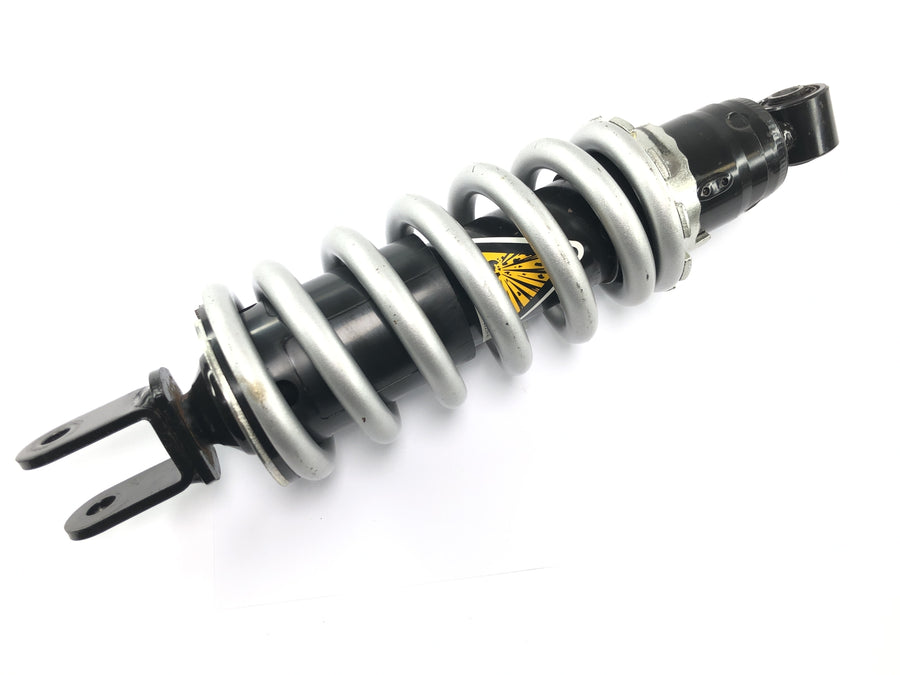 Yamaha MT07 RM04 [2014] - Amortisseur suspension arrière