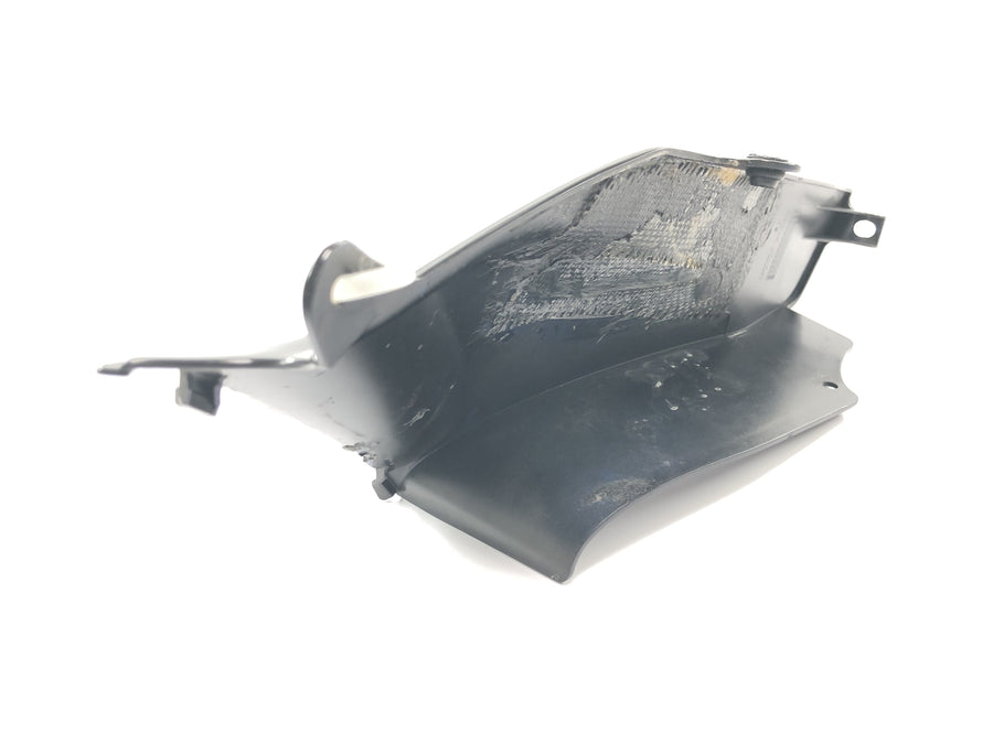 Honda CBR 600 RR PC37 [2004] - Side panel inner panel tank right