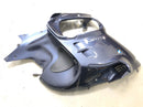 BMW R 1150 RT R22 [2001] - Carénage de panneau latéral avant gauche-2