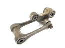 Honda CRF 450 R [2007] - Suspension strut deflection rear suspension shock absorber-1