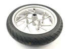BMW K 1200 S K12S [2005] - jante avant 3,50 x 17"-1