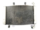 Cagiva Planet 125 [1998] - Radiator water cooler cooling system-5