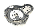 Triumph Speed ​​​​Triple T509 [1998] - Cache moteur cache embrayage-3
