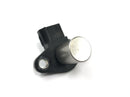 Suzuki GSX R 1000 WVB6 K6 [2006] - Crankshaft position sensor pulse generator sensor-4