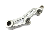 Default Title Yamaha V Max 1200 2LT [1998] - Brake anchor holder for rear brake caliper carrier