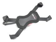 Default Title BMW K 1100 RS [1991] - support de téléphone portable Universal Holder
