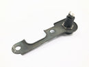 Ducati ST3 S3 [2004] - On-board socket 12V with holder-3