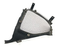 Suzuki GSX R 1000 WVBZ K3 [2003] - Air grille, radiator grille, front fairing grille-4