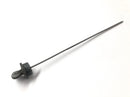 BMW R 75/5 [1973] - Oil dipstick engine oil dipstick-4