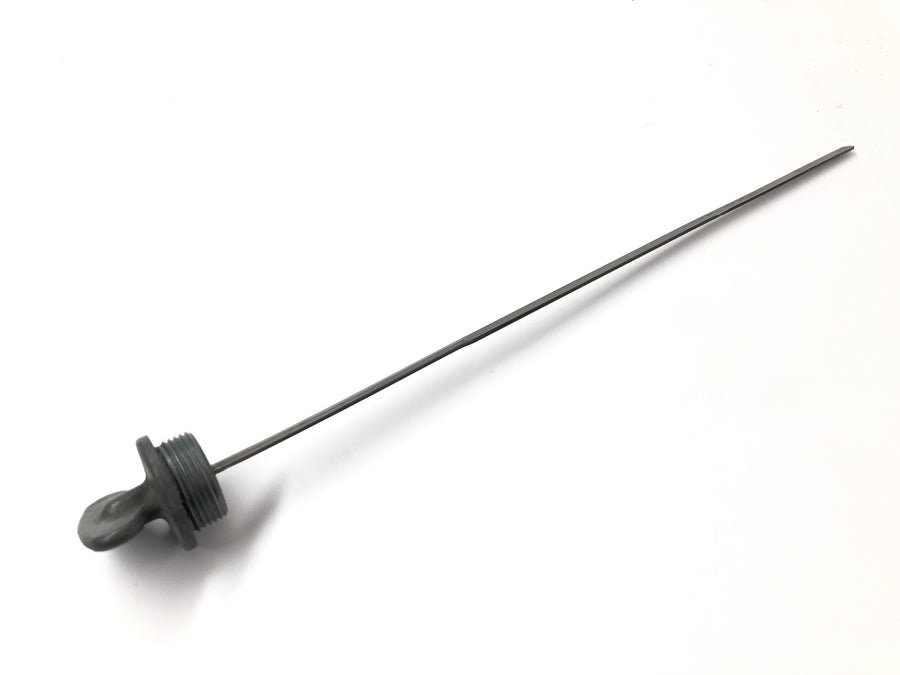 BMW R 75/5 [1973] - Oil dipstick engine oil dipstick