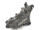 Suzuki GSX R 1100 GV73B [1990] - Caliper de frein à l'avant droit-1
