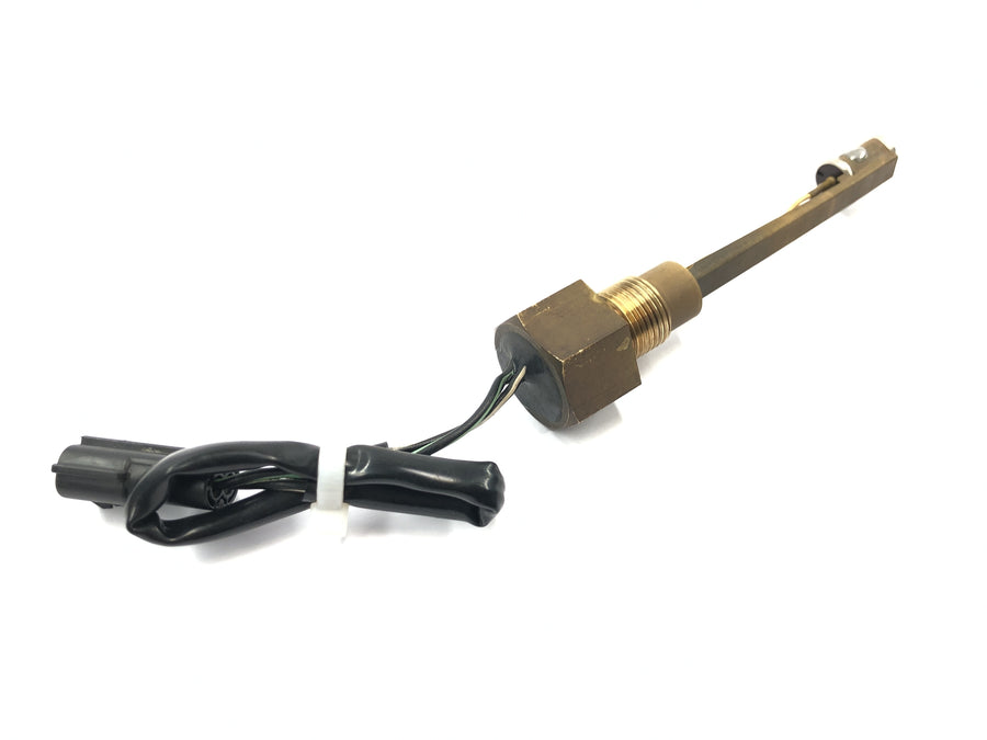 Triumph Daytona 1200 T300D [1994] - Fuel sensor tank sender