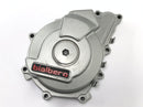 SWM RS 125 R B2 [2020] - Alternator cover engine cover Lima cover left-1