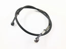 Kawasaki W 650 EJ650A [1999] - Front brake hose-1