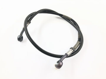 Kawasaki W 650 EJ650A [1999] - Front brake hose