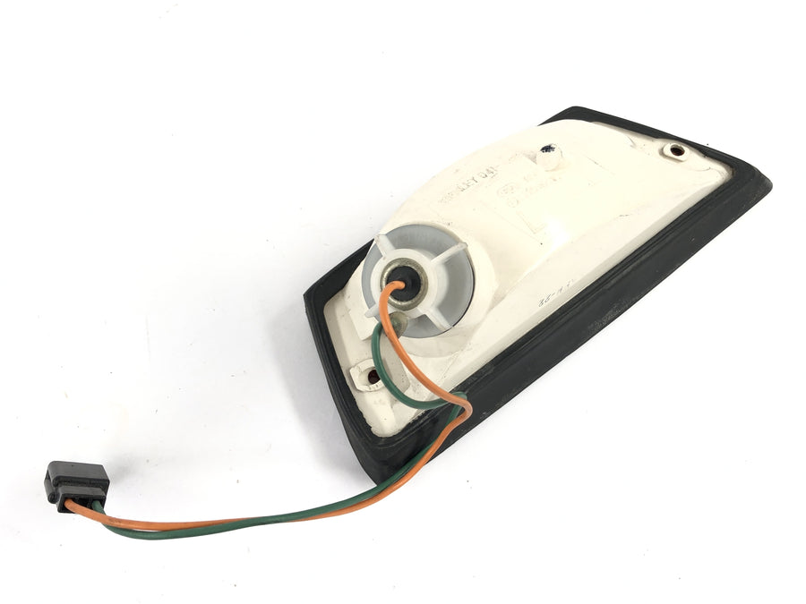 Honda GL 500 Silverching PC02 [1982] - Turn Key Turn Signal Lampe Light Light à droite