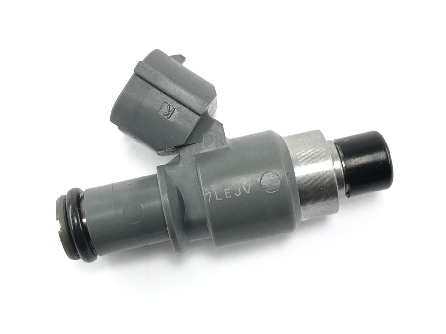 Honda CBR 1000 RR SC59 [2008] - Jeu d'injecteurs injecteur valve d'injection