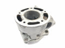 Sachs ZX 125 [1998] - cylindre sans piston-4