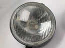 Suzuki GSX R 1100 GU74C [1987] - Headlight double headlight front headlight set-2
