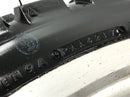 Yamaha TT 600 E 4GV [1995] - front wheel rim wheel 1.85 x 21"-3