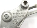 Aprilia Mille RSV 1000 ME [1999] - Foot brake lever rear right aluminum-3
