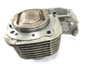 BMW R 1200 R R1ST [2008] - cylindre avec piston à gauche-1