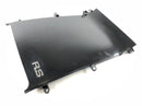 BMW K 1100 RS [1991] - Protection du vent du pare-brise-1