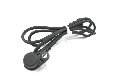 Ducati Monster SR2 800 M4 [2006] - Speedometer sensor wheel speed sensor