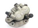 Yamaha TT 600 R DJ01 [1998] - Brake Brake à l'avant-1