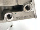 Ducati ST3 S3 [2004] - Cylinder with rear piston-5