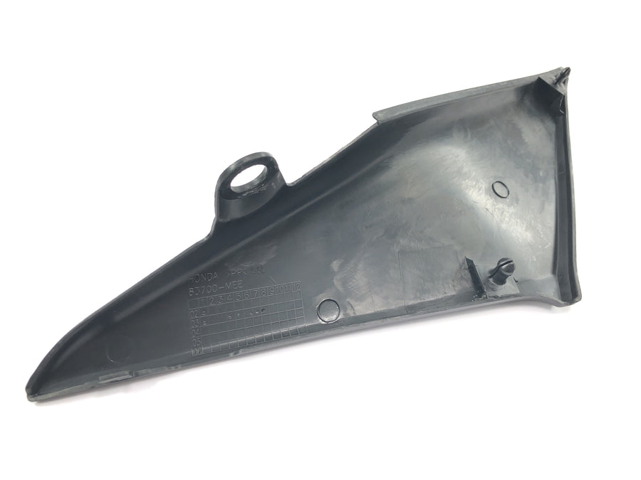 Honda CBR 600 RR PC37 [2004] - Side panel left side cover panel