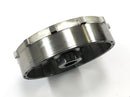 Honda CBR 1000 RR SC59 [2008] - Flywheel alternator rotor-3
