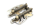 Yamaha XV 1600 Wild Star VP08 [2002] - Pont de culbuteurs avant-3