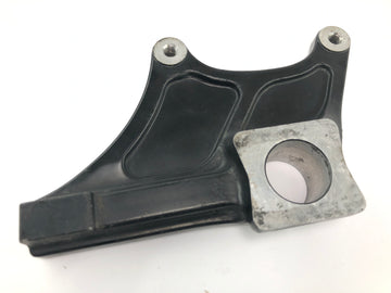 Suzuki GSX R 1000 WVBZ K3 [2003] - Support d'étrier de frein arrière
