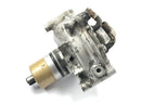 Honda GL 1500 Goldwing SC22 [1993] - Water pump coolant pump-4