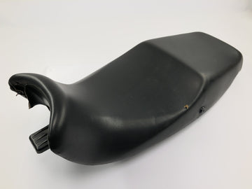 Triumph Daytona 900 T300D [1996] - Coussin de siège conducteur d'origine - 0