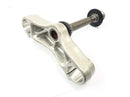 Triumph Speed ​​​​Triple T509 [1998] - collier de fourche inférieur-1