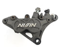 Suzuki GSX R 1100 GV73B [1990] - Caliper de frein à l'avant droit-3