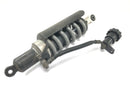 BMW R 1200 R R1ST [2008] - Jambe d'amortisseur arrière-5